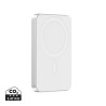 Powerbank 5000mAh en plastique/alu RCS Urban Vitamin Malibu Personnalisable | BCM Goodies - 3
