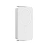 Powerbank 5000mAh en plastique/alu RCS Urban Vitamin Malibu Personnalisable | BCM Goodies - 1