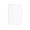 Powerbank 5000mAh en plastique/alu RCS Urban Vitamin Malibu Personnalisable | BCM Goodies - 2