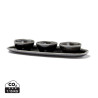VINGA Set de 3 bols Nomimono Personnalisable | BCM Goodies - 2