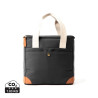 Sac isotherme en rPET VINGA Sloane Personnalisable | BCM Goodies - 1
