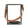Lanterne VINGA Montreux Personnalisable | BCM Goodies - 1