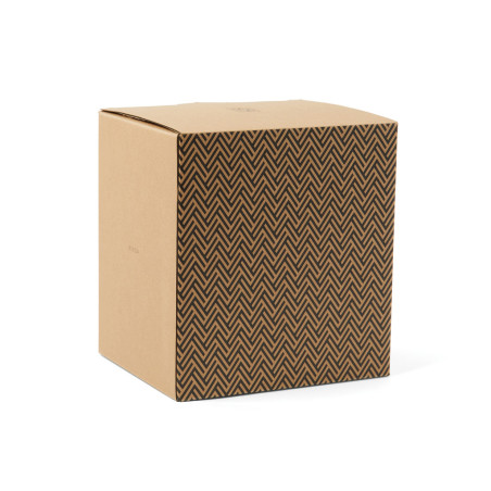 Lanterne VINGA Montreux Personnalisable | BCM Goodies - 2