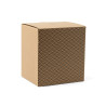 Lanterne VINGA Montreux Personnalisable | BCM Goodies - 2
