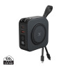 Chargeur universel 5 en 1 Urban Vitamin Saratoga Personnalisable | BCM Goodies - 3