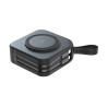 Chargeur universel 5 en 1 Urban Vitamin Saratoga Personnalisable | BCM Goodies - 2
