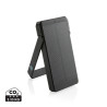 Powerbank 10.000mAh en plastique recyclé RCS Skywave Personnalisable | BCM Goodies - 3