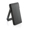 Powerbank 10.000mAh en plastique recyclé RCS Skywave Personnalisable | BCM Goodies - 1