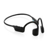 Casque audio en plastique RCS Urban Vitamin Glendale Personnalisable | BCM Goodies - 1