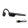 Casque audio en plastique RCS Urban Vitamin Glendale Personnalisable | BCM Goodies - 2