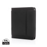 Conférencier A5 Swiss Peak Heritage en rPU RCS Personnalisable | BCM Goodies - 3