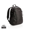 Sac à dos rando Personnalisable | BCM Goodies - 3