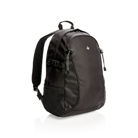 Sac à dos rando Personnalisable | BCM Goodies - 1