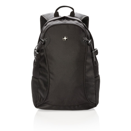 Sac à dos rando Personnalisable | BCM Goodies - 2