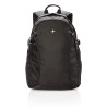 Sac à dos rando Personnalisable | BCM Goodies - 2