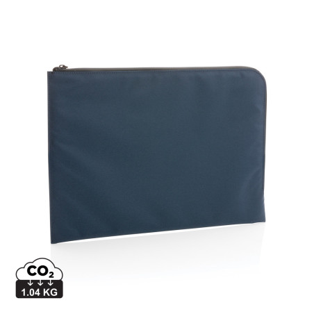Pochette ordinateur 15.6minimaliste Impact Aware™ Personnalisable | BCM Goodies - 3