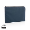 Pochette ordinateur 15.6minimaliste Impact Aware™ Personnalisable | BCM Goodies - 3
