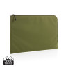 Pochette ordinateur 15.6minimaliste Impact Aware™ Personnalisable | BCM Goodies - 1