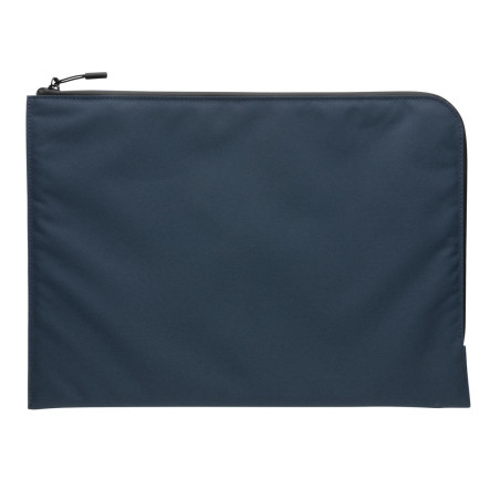 Pochette ordinateur 15.6minimaliste Impact Aware™ Personnalisable | BCM Goodies - 2