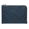 Pochette ordinateur 15.6minimaliste Impact Aware™ Personnalisable | BCM Goodies - 2