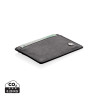 Porte-cartes anti RFID Personnalisable | BCM Goodies - 3