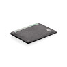 Porte-cartes anti RFID Personnalisable | BCM Goodies - 1