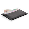 Porte-cartes anti RFID Personnalisable | BCM Goodies - 2