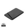 Porte cartes magnétique Personnalisable | BCM Goodies - 3