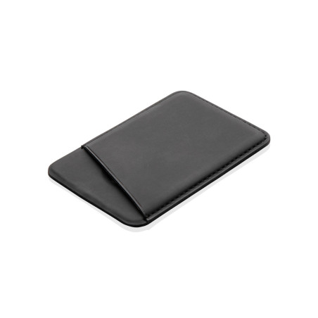 Porte cartes magnétique Personnalisable | BCM Goodies - 1
