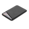 Porte cartes magnétique Personnalisable | BCM Goodies - 2