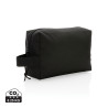 Trousse de toilette en rPET Impact AWARE™ Personnalisable | BCM Goodies - 3