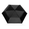 Parapluie 20.5 ultra léger et auto Swiss Peak rPET Aware™ Personnalisable | BCM Goodies - 2