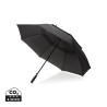 Parapluie tempête 30 Swiss Peak AWARE™ Tornado Personnalisable | BCM Goodies - 3