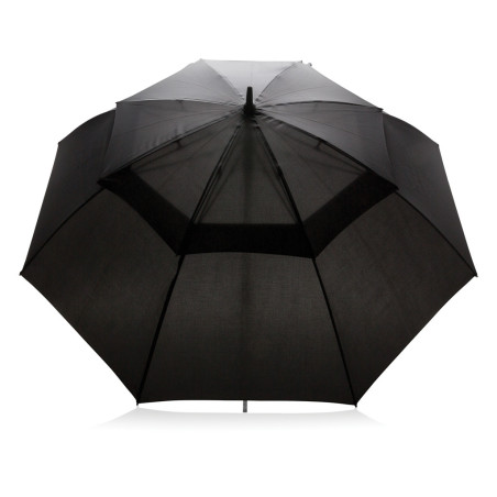 Parapluie tempête 30 Swiss Peak AWARE™ Tornado Personnalisable | BCM Goodies - 2