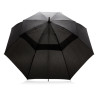 Parapluie tempête 30 Swiss Peak AWARE™ Tornado Personnalisable | BCM Goodies - 2