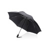 Parapluie réversible pliable 23 automatique SP AWARE™ Personnalisable | BCM Goodies - 1