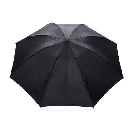 Parapluie réversible pliable 23 automatique SP AWARE™ Personnalisable | BCM Goodies - 2