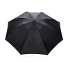 Parapluie réversible pliable 23 automatique SP AWARE™ Personnalisable | BCM Goodies - 2
