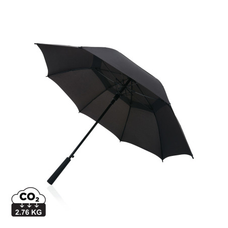 Parapluie tempête 23 Swiss peak AWARE™ Tornado Personnalisable | BCM Goodies - 3