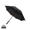 Parapluie tempête 23 Swiss peak AWARE™ Tornado Personnalisable | BCM Goodies - 3