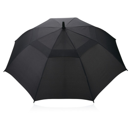Parapluie tempête 23 Swiss peak AWARE™ Tornado Personnalisable | BCM Goodies - 2