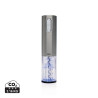Tire-bouchon électrique - rechargeable USB Personnalisable | BCM Goodies - 3