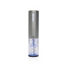 Tire-bouchon électrique - rechargeable USB Personnalisable | BCM Goodies - 1