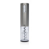Tire-bouchon électrique - rechargeable USB Personnalisable | BCM Goodies - 2