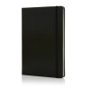 Carnet A5 à couverture rigide Personnalisable | BCM Goodies - 2