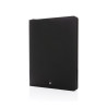 Conférencier A4 Swiss Peak Heritage en rPU RCS Personnalisable | BCM Goodies - 1