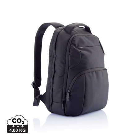 Sac à dos universel pour ordinateur 15,6 Impact AWARE™ Personnalisable | BCM Goodies - 3