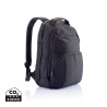 Sac à dos universel pour ordinateur 15,6 Impact AWARE™ Personnalisable | BCM Goodies - 3