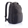 Sac à dos universel pour ordinateur 15,6 Impact AWARE™ Personnalisable | BCM Goodies - 1