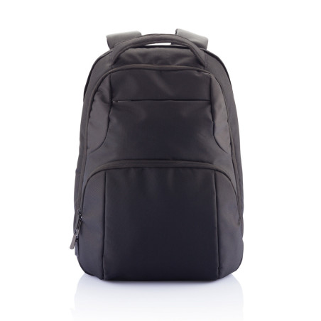 Sac à dos universel pour ordinateur 15,6 Impact AWARE™ Personnalisable | BCM Goodies - 2
